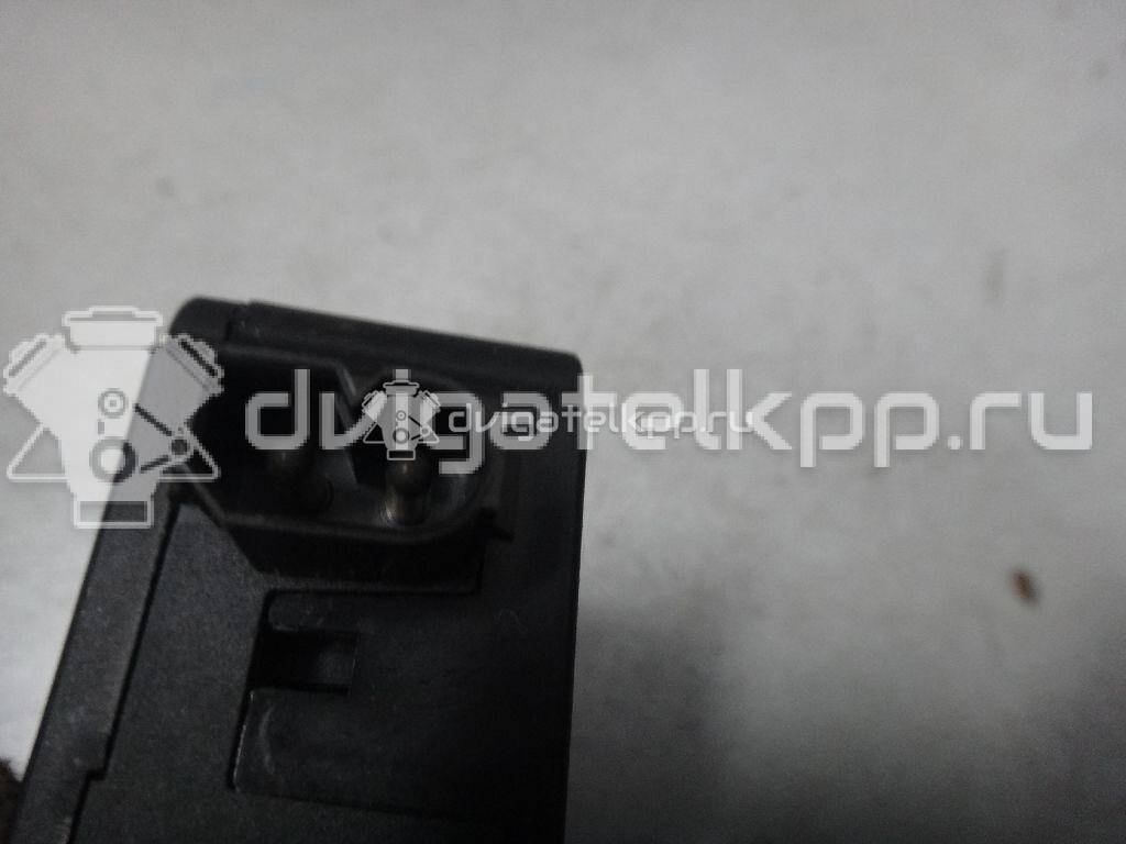 Фото Активатор замка крышки бензобака  67118352168 для land rover Range Rover III (LM) {forloop.counter}}
