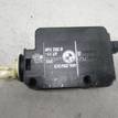 Фото Активатор замка крышки бензобака  67118352168 для land rover Range Rover III (LM) {forloop.counter}}