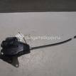 Фото Активатор замка крышки бензобака  67118352168 для land rover Range Rover III (LM) {forloop.counter}}