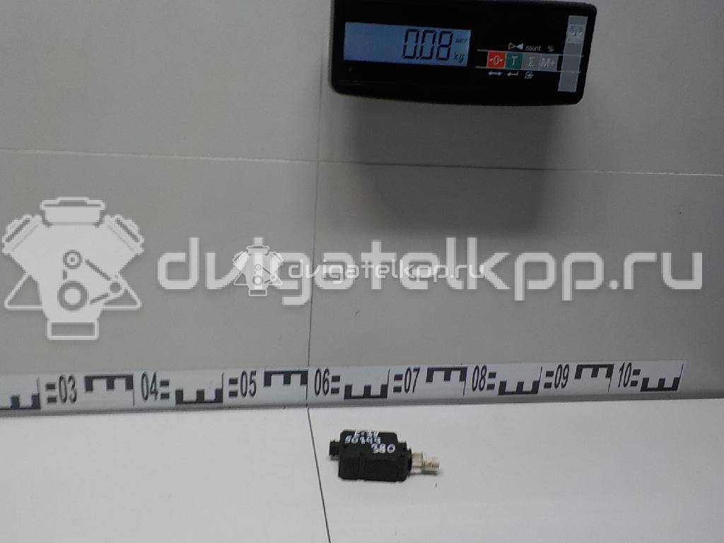 Фото Активатор замка крышки бензобака  67118352168 для bmw 5-серия E39 {forloop.counter}}