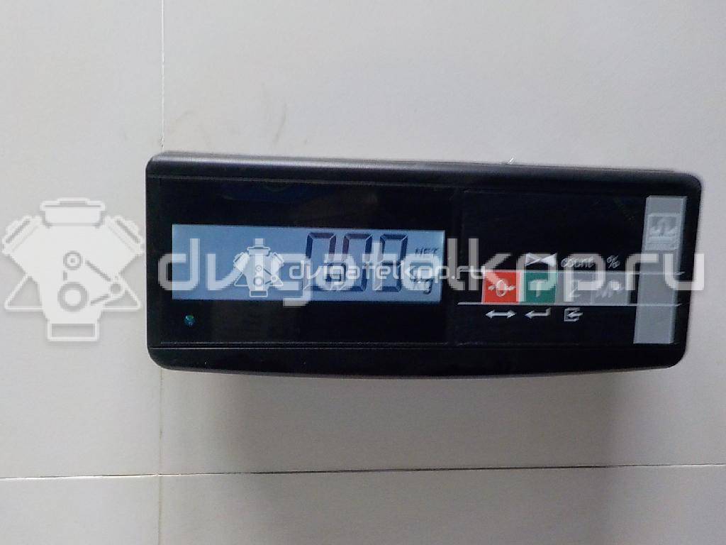Фото Активатор замка крышки бензобака  67118352168 для bmw 5-серия E39 {forloop.counter}}