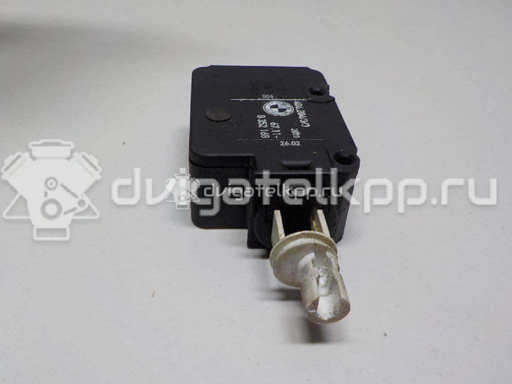Фото Активатор замка крышки бензобака  67118352168 для bmw 5-серия E39 {forloop.counter}}