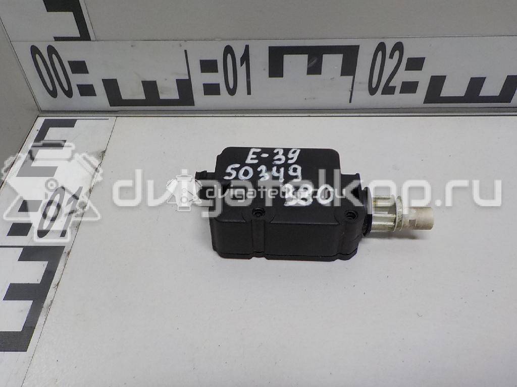 Фото Активатор замка крышки бензобака  67118352168 для bmw 5-серия E39 {forloop.counter}}