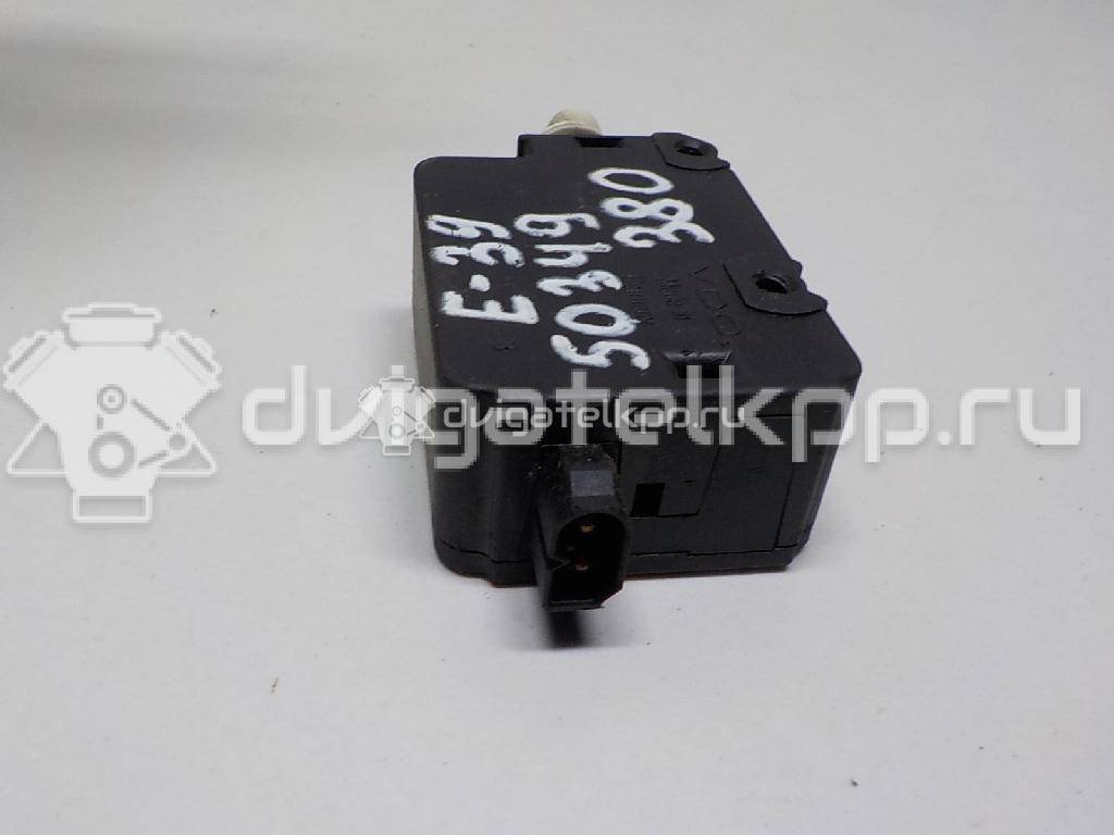 Фото Активатор замка крышки бензобака  67118352168 для bmw 5-серия E39 {forloop.counter}}