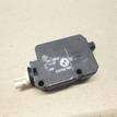 Фото Активатор замка крышки бензобака  67118352168 для land rover Range Rover III (LM) {forloop.counter}}