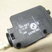 Фото Активатор замка крышки бензобака  67118352168 для land rover Range Rover III (LM) {forloop.counter}}