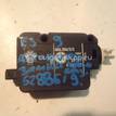 Фото Активатор замка крышки бензобака  67118352168 для land rover Range Rover III (LM) {forloop.counter}}