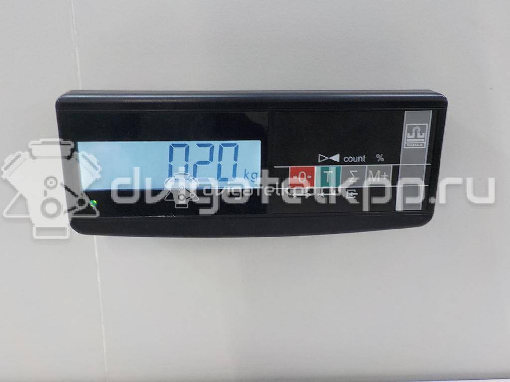 Фото Активатор замка крышки бензобака  67118352168 для land rover Range Rover III (LM) {forloop.counter}}
