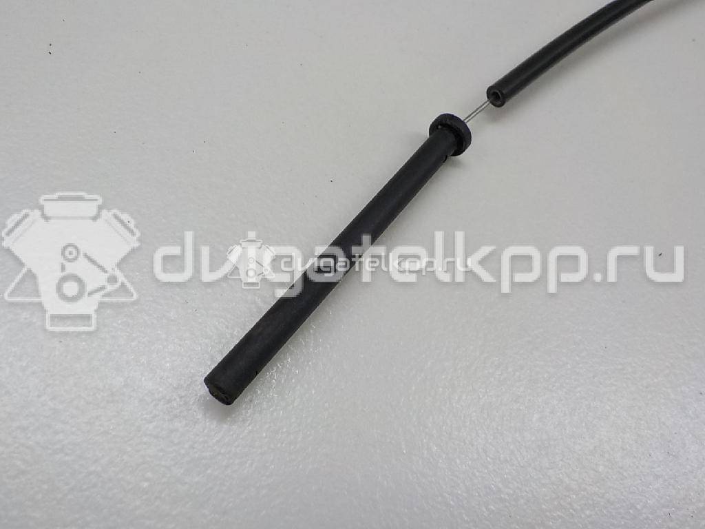 Фото Активатор замка крышки бензобака  67118352168 для land rover Range Rover III (LM) {forloop.counter}}
