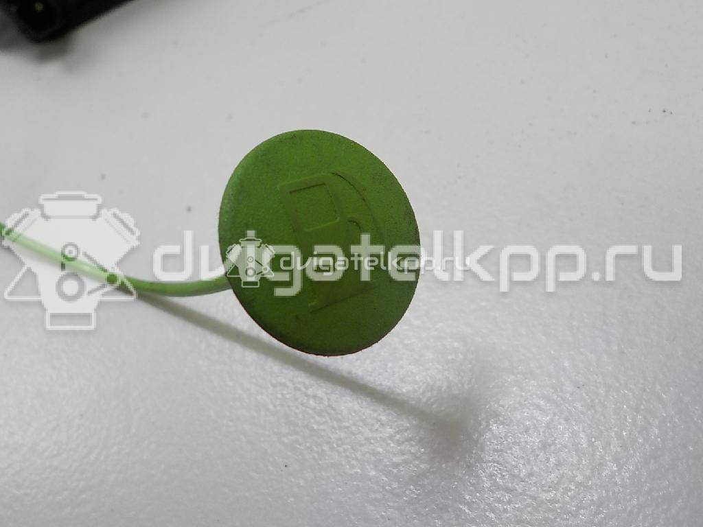 Фото Активатор замка крышки бензобака  67118352168 для land rover Range Rover III (LM) {forloop.counter}}