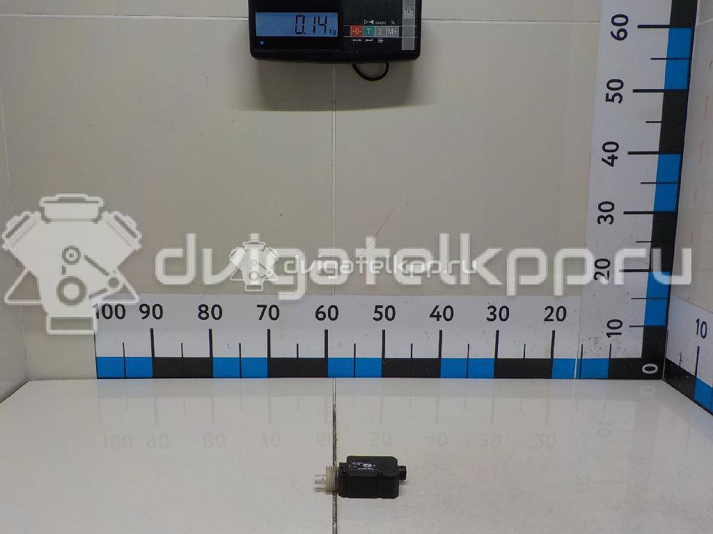 Фото Активатор замка крышки бензобака  67118352168 для bmw 5-серия E39 {forloop.counter}}