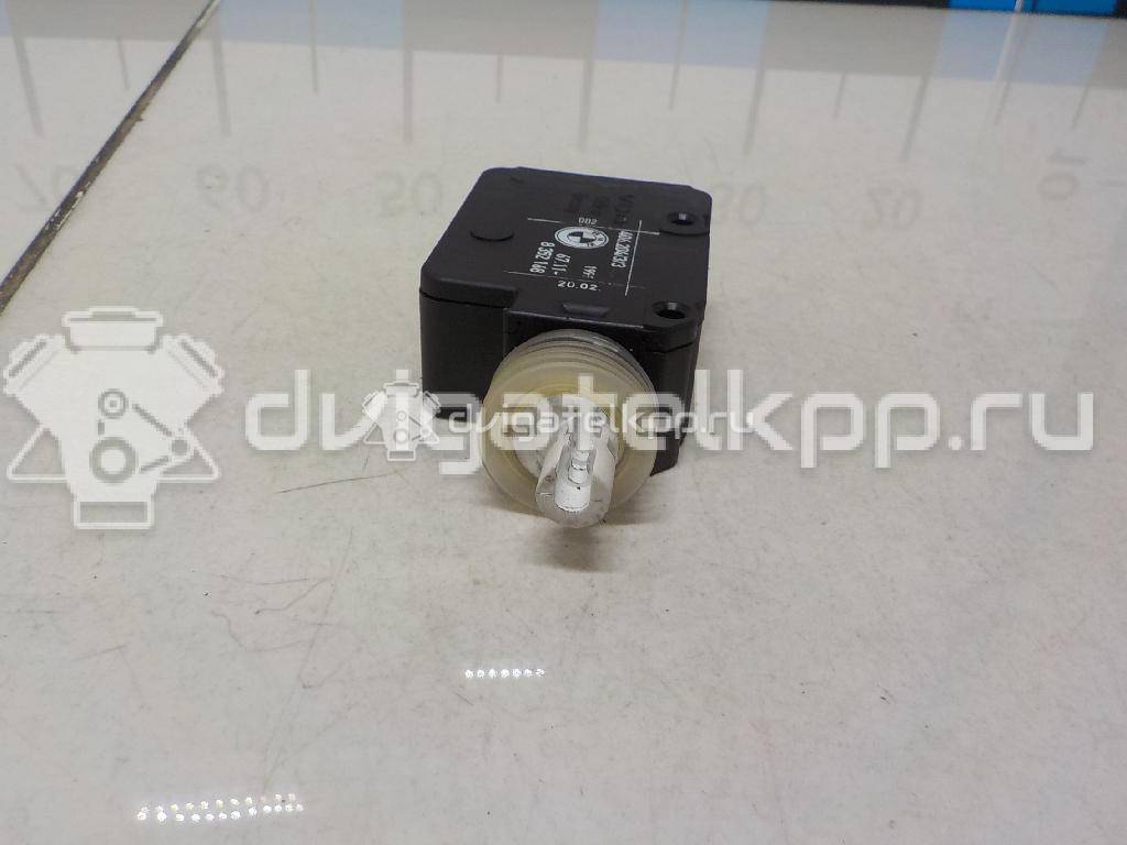 Фото Активатор замка крышки бензобака  67118352168 для bmw 5-серия E39 {forloop.counter}}