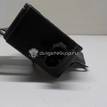 Фото Активатор замка крышки бензобака  67118352168 для land rover Range Rover III (LM) {forloop.counter}}