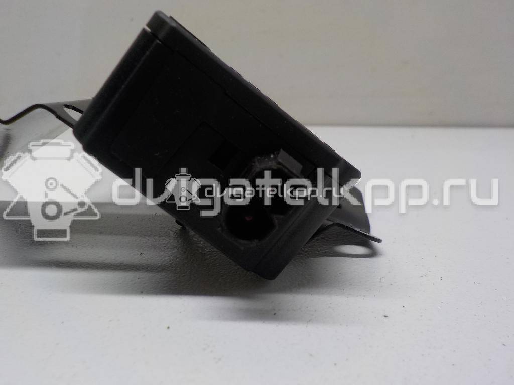 Фото Активатор замка крышки бензобака  67118352168 для land rover Range Rover III (LM) {forloop.counter}}