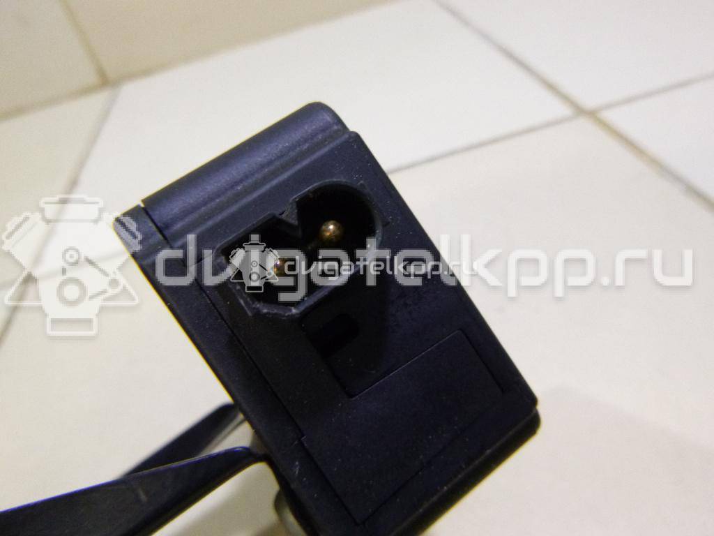 Фото Активатор замка крышки бензобака  67118352168 для land rover Range Rover III (LM) {forloop.counter}}