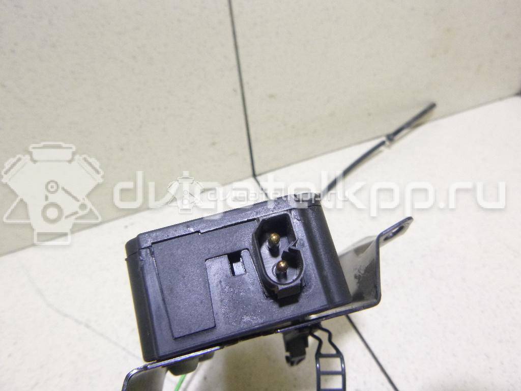 Фото Активатор замка крышки бензобака  67118352168 для land rover Range Rover III (LM) {forloop.counter}}