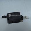 Фото Активатор замка крышки бензобака  67118352168 для land rover Range Rover III (LM) {forloop.counter}}