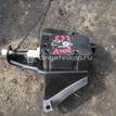 Фото Активатор замка крышки бензобака  67118352168 для land rover Range Rover III (LM) {forloop.counter}}