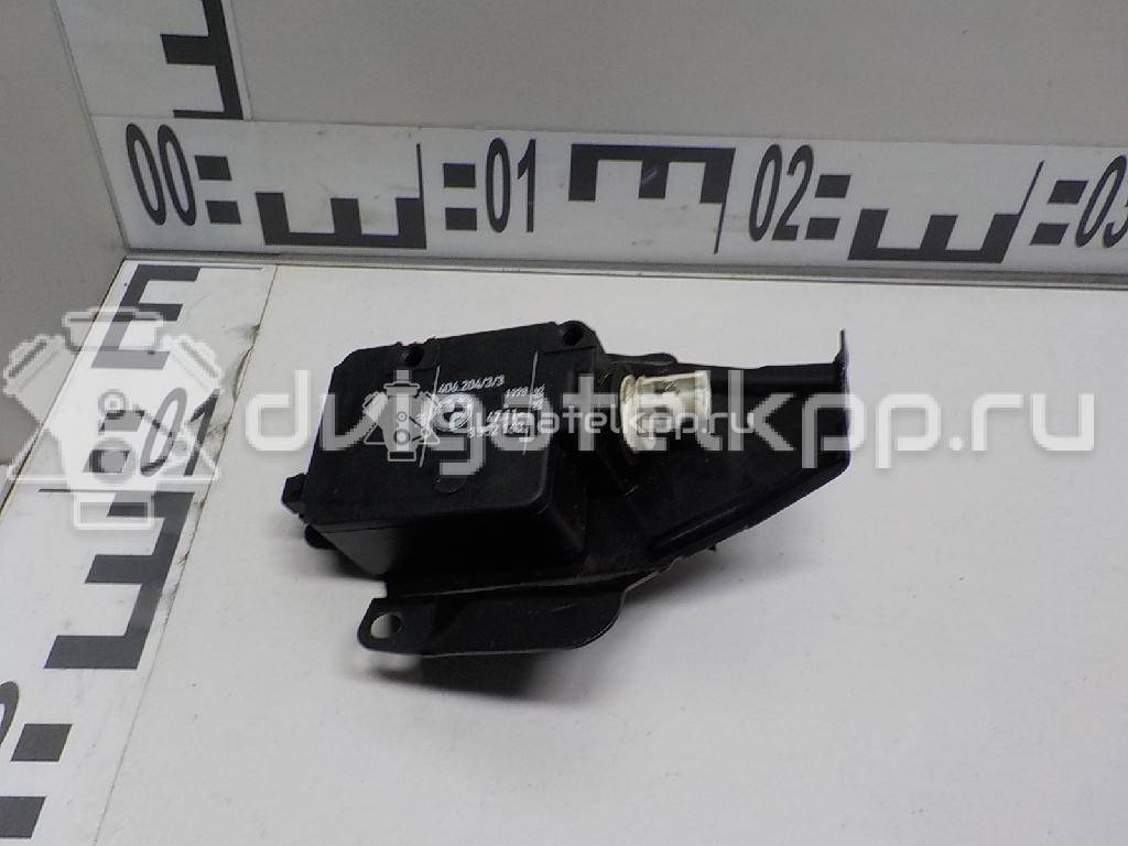 Фото Активатор замка крышки бензобака  67118352168 для bmw 5-серия E39 {forloop.counter}}