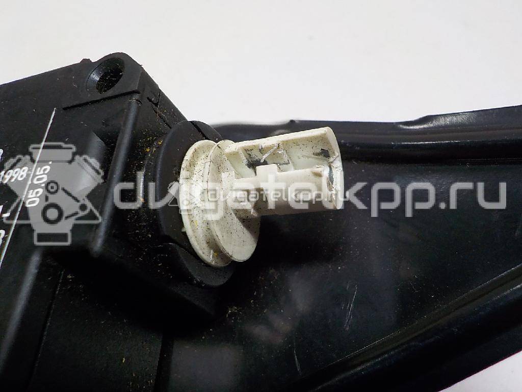 Фото Активатор замка крышки бензобака  67118352168 для bmw 5-серия E39 {forloop.counter}}