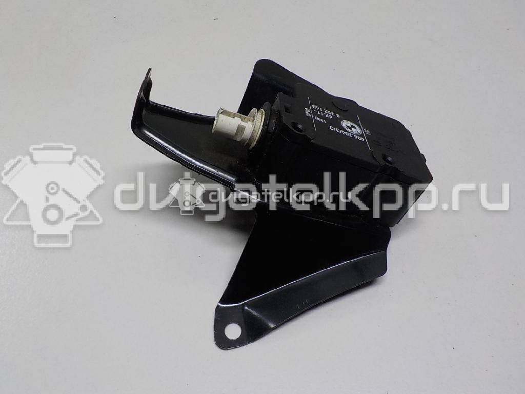 Фото Активатор замка крышки бензобака  67118352168 для bmw 5-серия E39 {forloop.counter}}