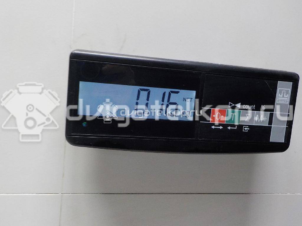 Фото Активатор замка крышки бензобака  67118352168 для bmw 5-серия E39 {forloop.counter}}