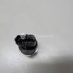 Фото Датчик давления топлива  LR020693 для Land Rover Range Rover / Discovery {forloop.counter}}
