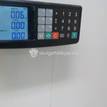 Фото Датчик давления топлива  LR020693 для Land Rover Range Rover / Discovery {forloop.counter}}