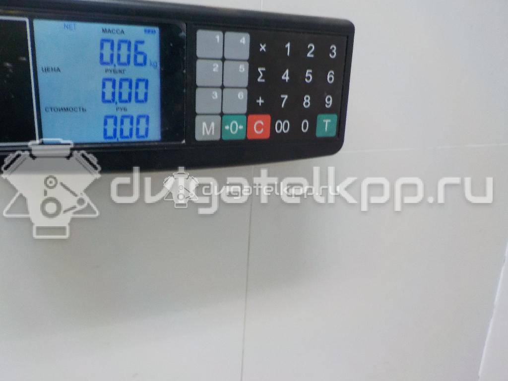 Фото Датчик давления топлива  LR020693 для Land Rover Range Rover / Discovery {forloop.counter}}