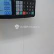 Фото Датчик давления топлива  LR020693 для Land Rover Range Rover / Discovery {forloop.counter}}