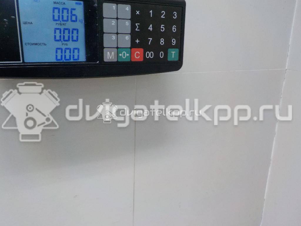 Фото Датчик давления топлива  LR020693 для Land Rover Range Rover / Discovery {forloop.counter}}