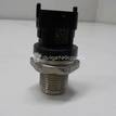Фото Датчик давления топлива  LR020693 для Land Rover Range Rover / Discovery {forloop.counter}}