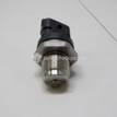 Фото Датчик давления топлива  LR020693 для Land Rover Range Rover / Discovery {forloop.counter}}