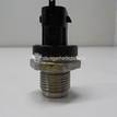 Фото Датчик давления топлива  LR020693 для Land Rover Range Rover / Discovery {forloop.counter}}