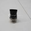 Фото Датчик давления топлива  LR020693 для Land Rover Range Rover / Discovery {forloop.counter}}