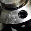Фото Коленвал для двигателя CAXC для Skoda Superb 125 л.с 16V 1.4 л бензин 03C105101BM {forloop.counter}}