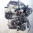 Фото Контрактный (б/у) двигатель ED3 для Chrysler Sebring 170-175 л.с 16V 2.4 л бензин {forloop.counter}}