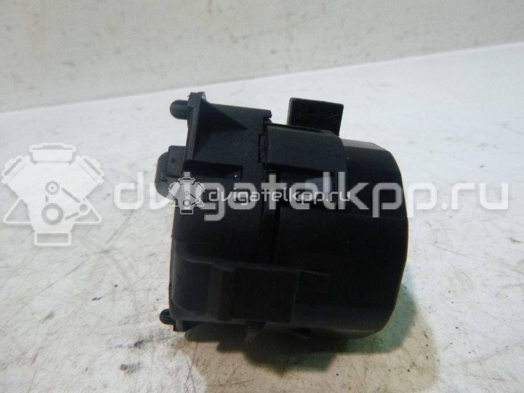 Фото Моторчик заслонки отопителя  64116902699 для land rover Range Rover III (LM) {forloop.counter}}