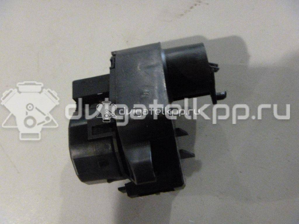 Фото Моторчик заслонки отопителя  64116902699 для land rover Range Rover III (LM) {forloop.counter}}
