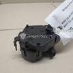 Фото Моторчик заслонки отопителя  64116902699 для land rover Range Rover III (LM) {forloop.counter}}