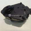 Фото Моторчик заслонки отопителя  64116902699 для land rover Range Rover III (LM) {forloop.counter}}