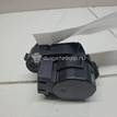 Фото Моторчик заслонки отопителя  64116902699 для land rover Range Rover III (LM) {forloop.counter}}