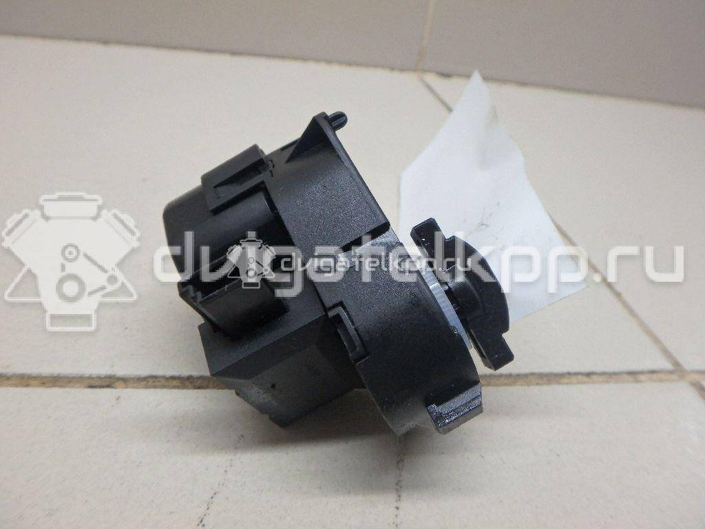 Фото Моторчик заслонки отопителя  64116902699 для land rover Range Rover III (LM) {forloop.counter}}