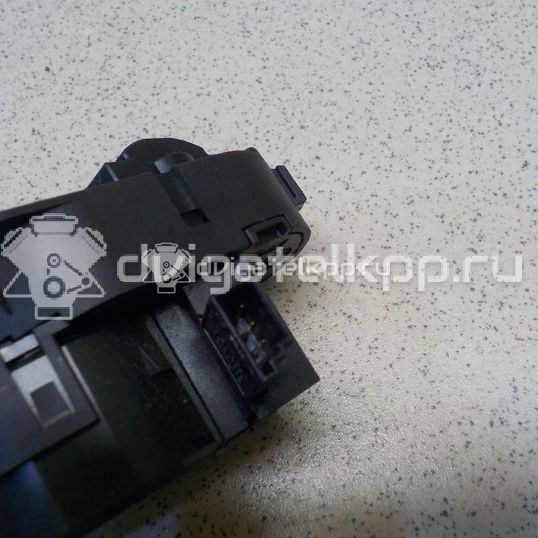 Фото Моторчик заслонки отопителя  64116902699 для land rover Range Rover III (LM)