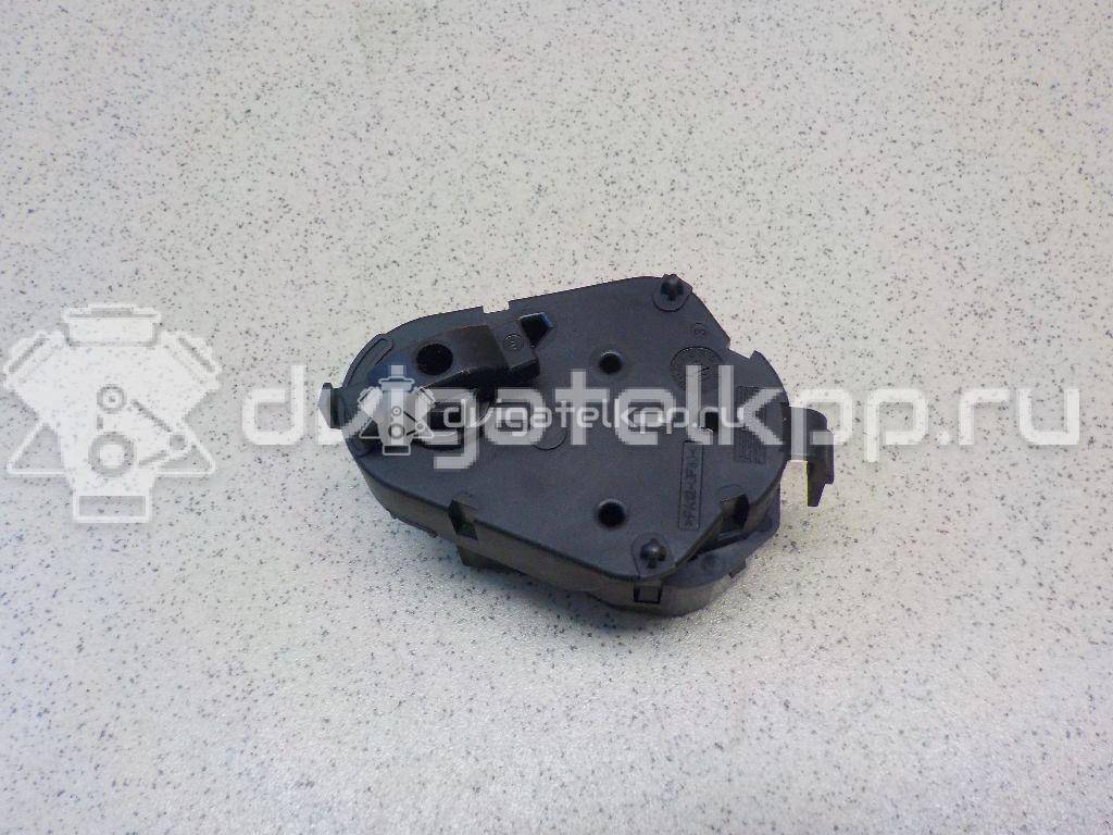 Фото Моторчик заслонки отопителя  64116902699 для land rover Range Rover III (LM) {forloop.counter}}