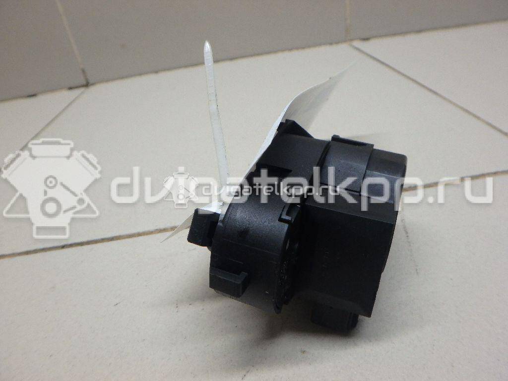 Фото Моторчик заслонки отопителя  64116902699 для land rover Range Rover III (LM) {forloop.counter}}