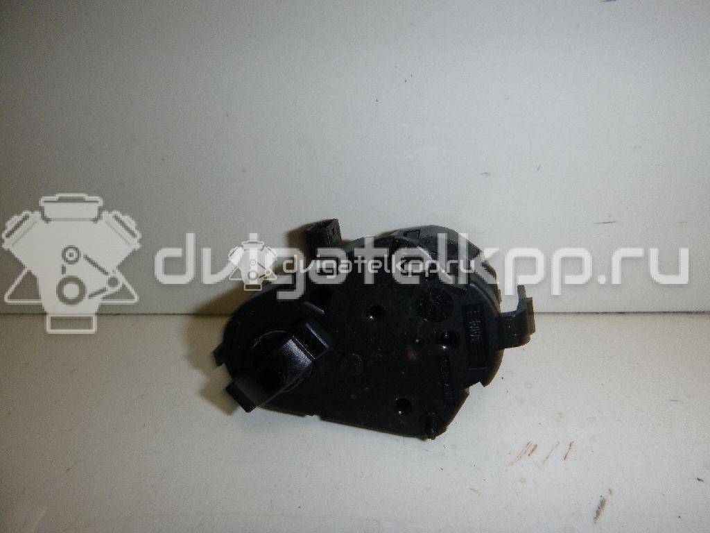 Фото Моторчик заслонки отопителя  64116902699 для land rover Range Rover III (LM) {forloop.counter}}
