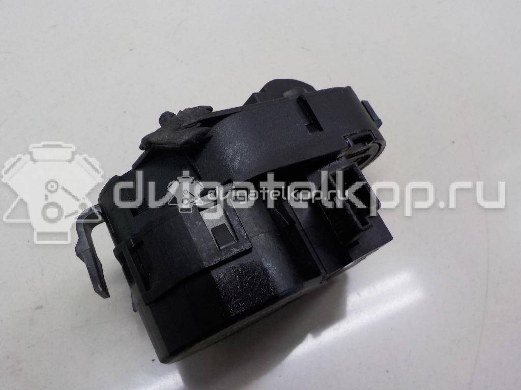 Фото Моторчик заслонки отопителя  64116902699 для bmw 5-серия E39 {forloop.counter}}