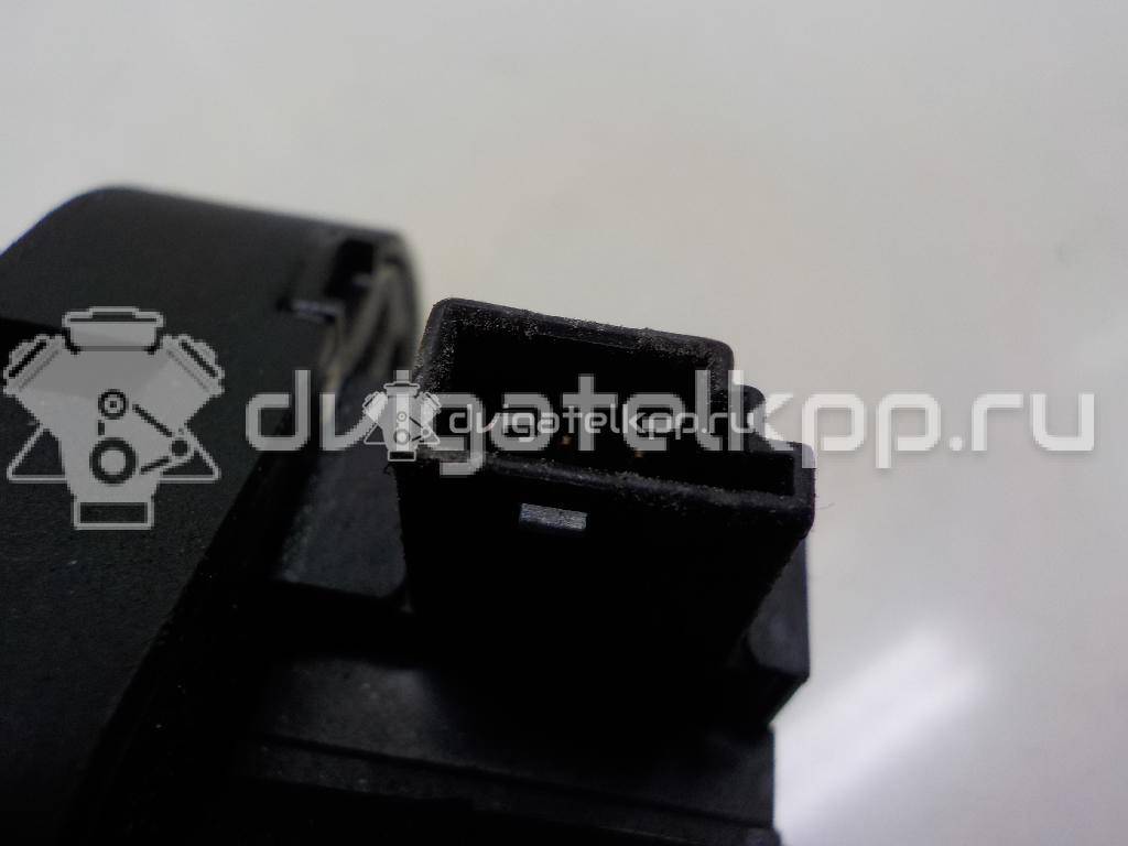 Фото Моторчик заслонки отопителя  64116902699 для bmw 5-серия E39 {forloop.counter}}
