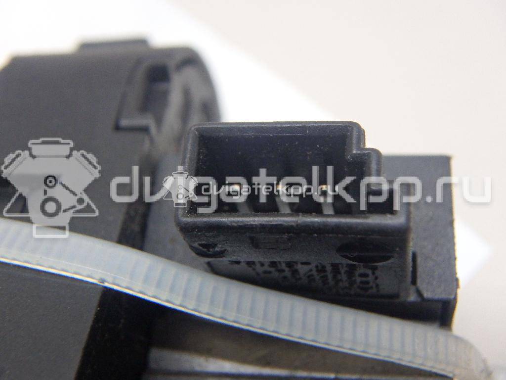 Фото Моторчик заслонки отопителя  64116902699 для land rover Range Rover III (LM) {forloop.counter}}